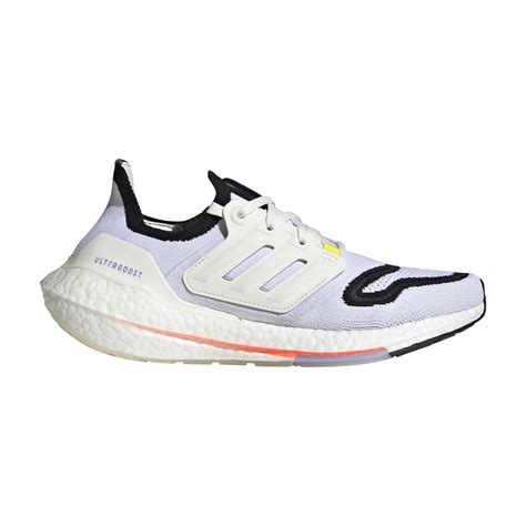 Scarpe Adidas Offerte Ultra Boost Atelier Yuwa Ciao Jp