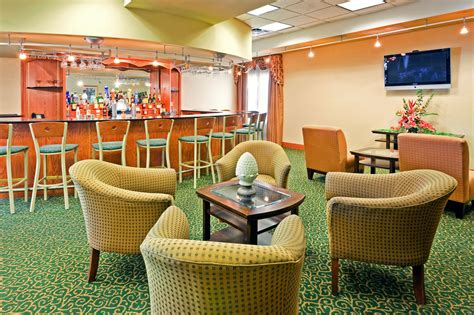 Discount Coupon for Holiday Inn Hotel & Suites Hattiesburg in Hattiesburg, Mississippi - Save Money!