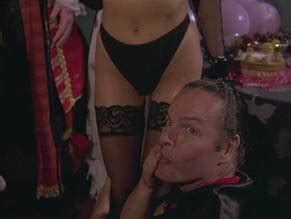 TROMEO AND JULIET NUDE SCENES AZNude