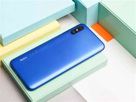 Kabar Gembira Ini Dia Daftar Harga Xiaomi Untuk Bulan Januari 2022