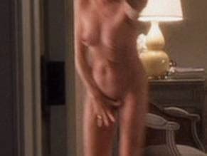 Diane Keaton Naked Telegraph