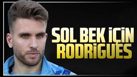 Trabzonspor Kevin Rodrigues I Transfer Listesine Ekledi Adana