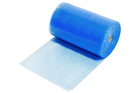 Colored Bubble Wrap Manufacturers In Bangalore Karnataka India