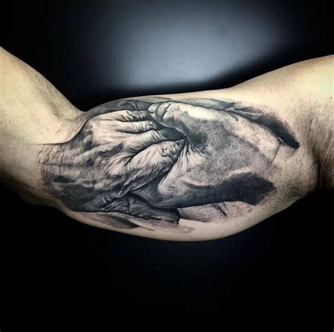 ᐅ Mejores Tatuajes 2019 ideas para tu tattoo Logia Tattoo Tatuaje