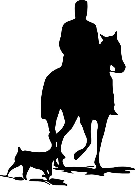 Svg Riding Horse Horseback Sport Free Svg Image And Icon Svg Silh