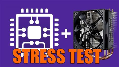 9 Of The Best Tools For Cpu Stress Test In 2021 Reviewed 😎