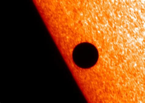 How Far Is Mercury From The Sun Universe Today