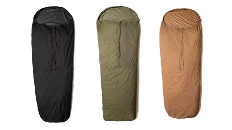 Best bivy sacks 2022 | Advnture