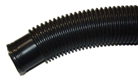 Bilge Pump Hose Series 120 | UIP Marine Hose