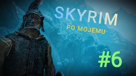 Skyrim Po Mojemu Odkryty Sekret Czarnyg Azu Nauka Kowalstwa