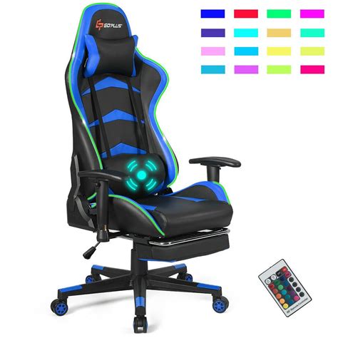 Scorpion Gaming Chair Amazon Cornerkitchenfurniture