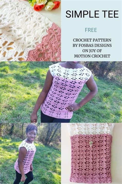 Free Covenenter Sewing Pattern Karliealeen