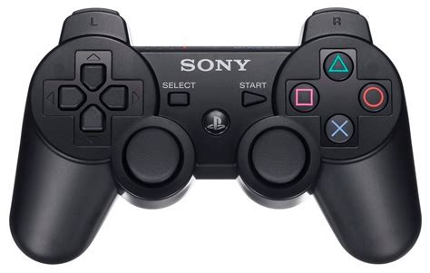 Controle Ps Sem Fio Dualshock Original Sony Imperd Vel R