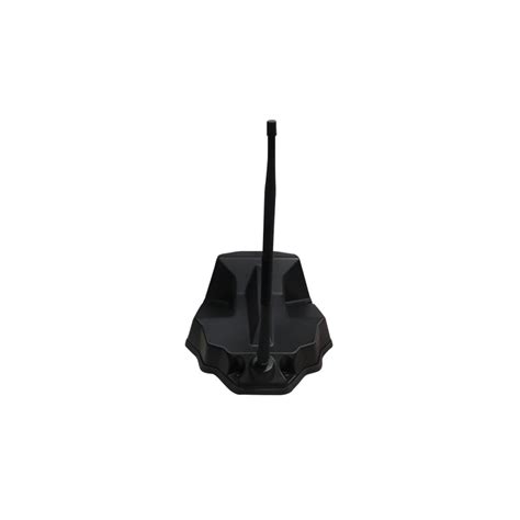 PCTEL CMTA 910001 Antenna Free Shipping