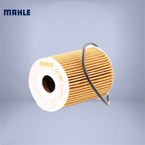 Mahle [OX 380D] - MyCar.Repair - Thailand