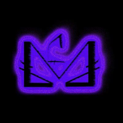 coppermind atthecoppermind twitter