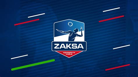 ZAKSA w kłopotach Falstart mistrza Polski TheSport pl świat sportu