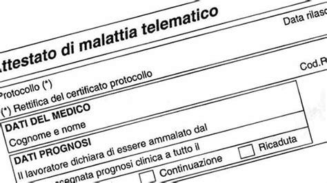 L Assenza Dal Lavoro Per Un Giorno Non Sanzionabile Lo Ha Deciso La