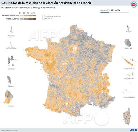 Agence France Presse on Twitter INFOGRAFÍA representando los