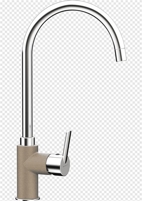 Bateria wodociągowa Tap Sink Kitchen Bateria kuchenna sink angle