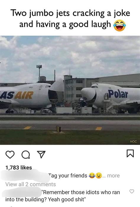 Cursed_planes : r/cursedcomments