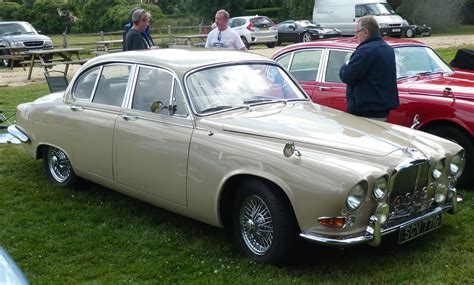 Jaguar Simply Jaguar Beaulieu Motor Museum Su Flickr