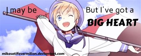 Sweden Hetalia Quotes. QuotesGram