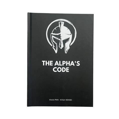 VERSION FONDATEUR (Édition limitée) | Agenda de métamorphose Redpill