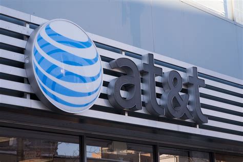 AT&T continues to expand its fiber internet service - The Verge