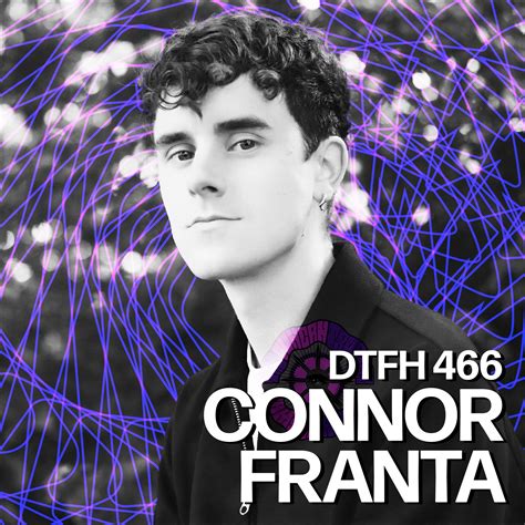 Connor Franta — Duncan Trussell Family Hour
