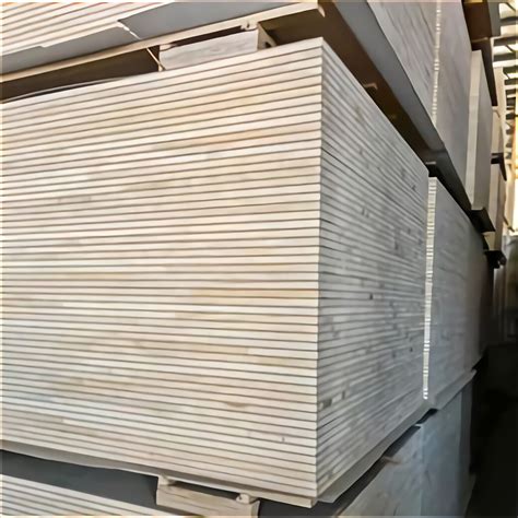 4Mm Plywood Sheets for sale in UK | 60 used 4Mm Plywood Sheets