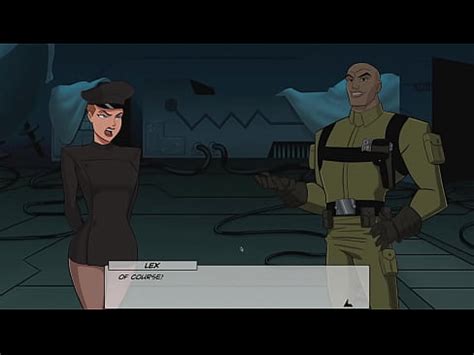 Something Unlimited Part 01 Gunsmoke Games XVIDEOS