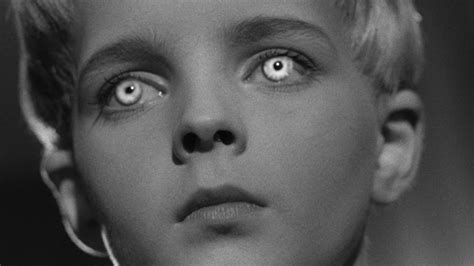 Village Of The Damned 1960 Backdrops The Movie Database TMDB