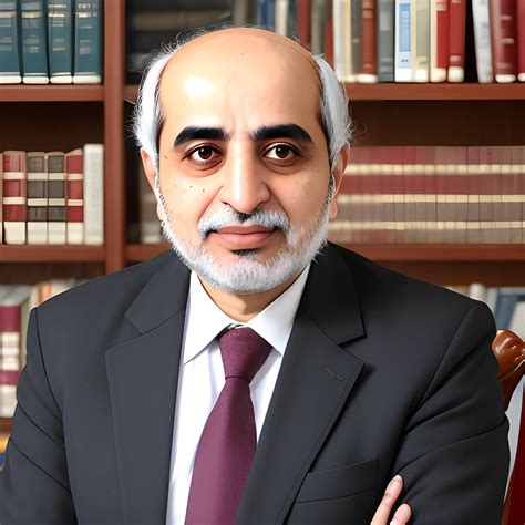 Dr Mohammad Javad Faridzadeh Arthubai