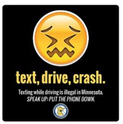 Troopers Cracking Down On Distracted Driving Through End Of Month Local News