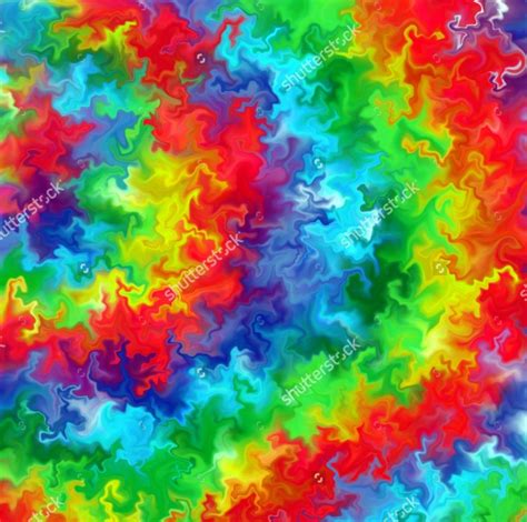 Free 20 Rainbow Texture Designs In Psd Vector Eps