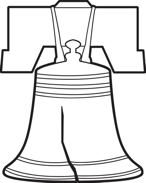 Campanario Para Colorear Imprimir E Dibujar ColoringOnly