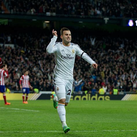 Film Focus: Previewing Atletico Madrid vs. Real Madrid | News, Scores ...