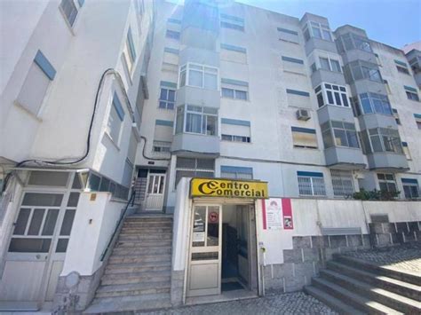 Apartamento T Venda Na Rua Teofilo Lopes Constantino Sacav M E