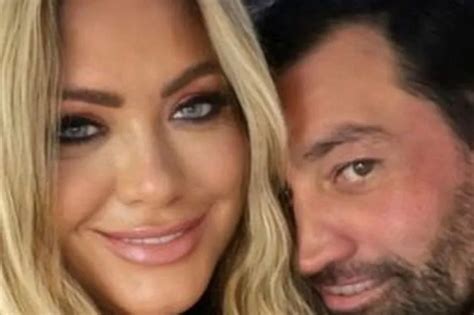 Gemma Collins Having Sex Four Times A Day To Get Pregnant