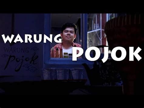 Warung Pojok Lagu Cirebon Youtube