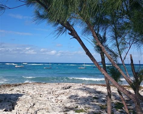 THE 10 BEST Outdoor Activities in Cuba (Updated 2024) - Tripadvisor