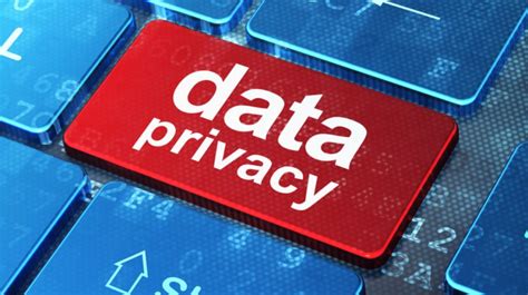 10 Tips To Protect Your Business And Customers On Data Privacy Day Small Business Trends