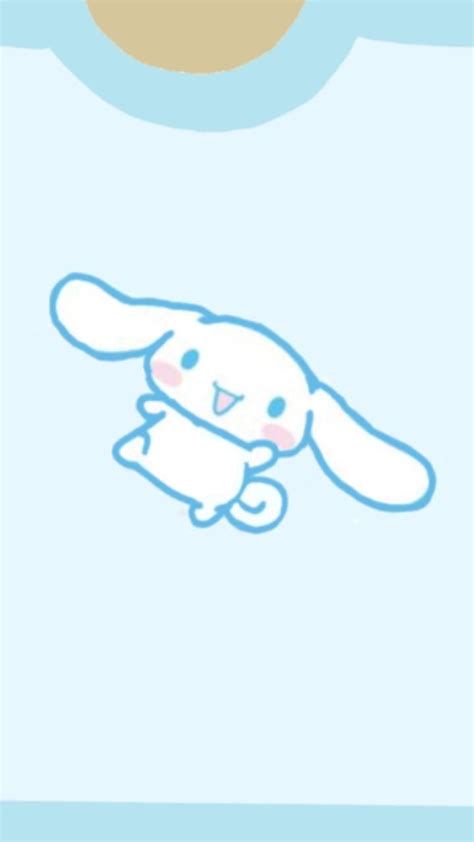 💙 Cinnamoroll 💙 | Character, Fictional characters, Snoopy