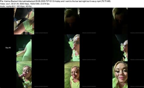 Katrina Thicc Sexy Big Tit Bbw Page 42 Intporn Forums