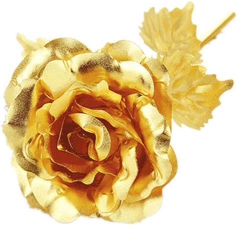 K Gouden Roos Golden Rose Bol