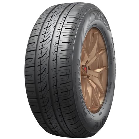 Forcerun M 8 HT Pro A S Tireclick