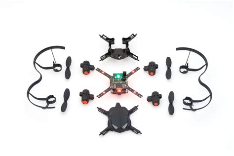 CoDrone Pro Set of 10 Kits | Robolink