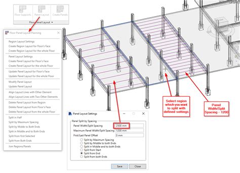 Precast Concrete Floor Slabs Design Manual - Carpet Vidalondon