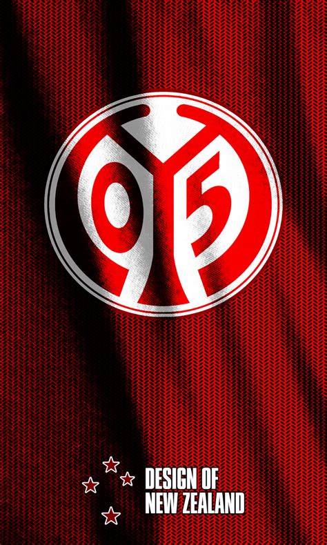 FSV Mainz 05 Wallpapers - Wallpaper Cave